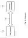 Fig. 02 - Intermediate circuit for memory card access