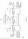 Fig. 03 - Intermediate circuit for memory card access