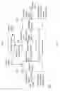 Fig. 05 - Intermediate circuit for memory card access
