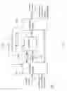 Fig. 06 - Intermediate circuit for memory card access