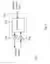 Fig. 07 - Intermediate circuit for memory card access