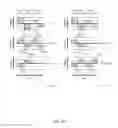 Fig. 09 - Writing to cross-point non-volatile memory