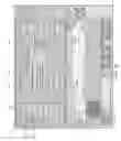 Fig. 85 - System and apparatus for item management