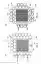 Fig. 06 - SYSTEMS AND METHODS FOR ASSAYING NUCLEAR FUEL