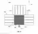 Fig. 07 - SYSTEMS AND METHODS FOR ASSAYING NUCLEAR FUEL