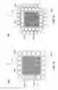 Fig. 08 - SYSTEMS AND METHODS FOR ASSAYING NUCLEAR FUEL