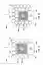 Fig. 09 - SYSTEMS AND METHODS FOR ASSAYING NUCLEAR FUEL