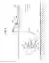 Fig. 06 - Twisted string-shaped electric cable for underwater purpose