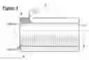 Fig. 02 - MANUFACTURING METHOD AND MANUFACTURING APPARATUS FOR WIRE HARNESS OUTER MEMBER
