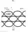 Fig. 02 - DUST CORE AND MANUFACTURING METHOD THEREFOR