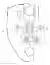 Fig. 02 - Power supply apparatus