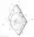 Fig. 03 - Power supply apparatus