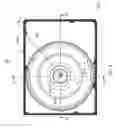 Fig. 04 - Power supply apparatus