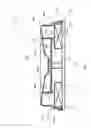 Fig. 05 - Power supply apparatus