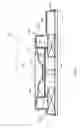 Fig. 06 - Power supply apparatus