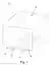 Fig. 02 - Face Down MLCC