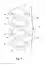 Fig. 05 - Face Down MLCC