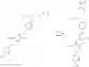 Fig. 136 - SOLID STATE ENERGY STORAGE DEVICE