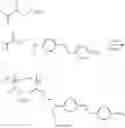 Fig. 141 - SOLID STATE ENERGY STORAGE DEVICE