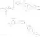 Fig. 158 - SOLID STATE ENERGY STORAGE DEVICE