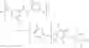 Fig. 161 - SOLID STATE ENERGY STORAGE DEVICE