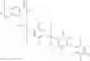 Fig. 167 - SOLID STATE ENERGY STORAGE DEVICE