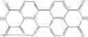 Fig. 19 - SOLID STATE ENERGY STORAGE DEVICE