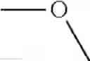 Fig. 43 - SOLID STATE ENERGY STORAGE DEVICE