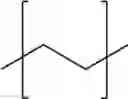 Fig. 65 - SOLID STATE ENERGY STORAGE DEVICE
