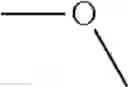 Fig. 68 - SOLID STATE ENERGY STORAGE DEVICE