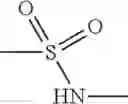 Fig. 77 - SOLID STATE ENERGY STORAGE DEVICE