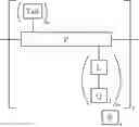 Fig. 79 - SOLID STATE ENERGY STORAGE DEVICE