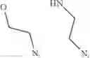 Fig. 82 - SOLID STATE ENERGY STORAGE DEVICE