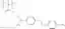 Fig. 85 - SOLID STATE ENERGY STORAGE DEVICE