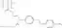 Fig. 86 - SOLID STATE ENERGY STORAGE DEVICE