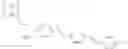 Fig. 93 - SOLID STATE ENERGY STORAGE DEVICE