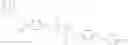 Fig. 97 - SOLID STATE ENERGY STORAGE DEVICE