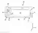 Fig. 01 - Solid electrolytic capacitor for high voltage environments