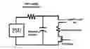 Fig. 02 - Solid electrolytic capacitor for high voltage environments
