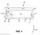 Fig. 02 - Lead wire configuration for a solid electrolytic capacitor