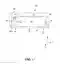 Fig. 02 - Casing material for a solid electrolytic capacitor