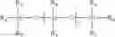 Fig. 06 - Casing material for a solid electrolytic capacitor