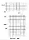 Fig. 04 - ELECTROCHEMICAL ENERGY STORAGE SYSTEMS AND METHODS