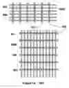 Fig. 06 - ELECTROCHEMICAL ENERGY STORAGE SYSTEMS AND METHODS