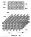 Fig. 07 - ELECTROCHEMICAL ENERGY STORAGE SYSTEMS AND METHODS