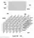 Fig. 09 - ELECTROCHEMICAL ENERGY STORAGE SYSTEMS AND METHODS