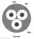 Fig. 32 - ELECTROCHEMICAL ENERGY STORAGE SYSTEMS AND METHODS