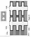 Fig. 33 - ELECTROCHEMICAL ENERGY STORAGE SYSTEMS AND METHODS