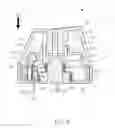 Fig. 09 - Keyswitch