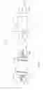 Fig. 02 - STRAIN-RELIEVED FUSE AND METHOD OF FORMING A STRAIN-RELIEVED FUSE